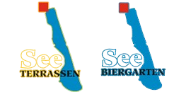 see-terrassen-biergarten-logo-neu
