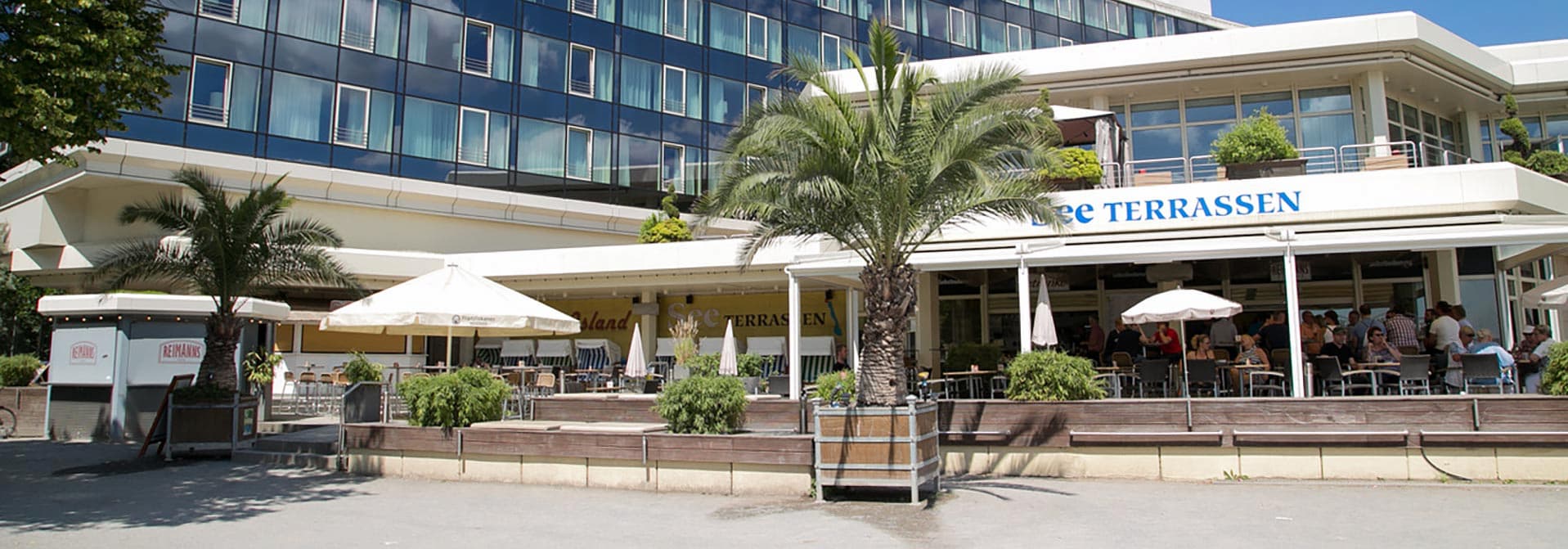 seeterrassen-hannover-aussenansicht